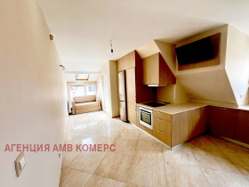   | Imot.bg    9