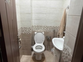 ������� ���������� | Imot.bg � ����� ������ 11