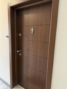 ������� ���������� | Imot.bg � ����� ������ 16