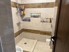 ������� ���������� | Imot.bg � ����� ������ 7