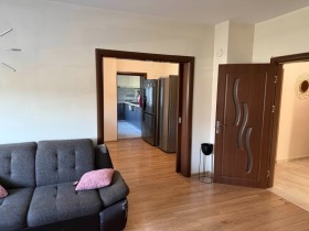 ������� ���������� | Imot.bg � ����� ������ 4