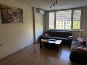 ������� ���������� | Imot.bg � ����� ������ 2