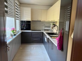 ������� ���������� | Imot.bg � ����� ������ 5