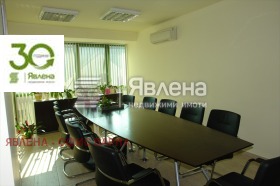 ОФИС, 191 m2