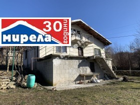 Hus Gabrovtsi, region Veliko Tarnovo 1