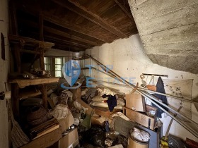 ������� ���� | Imot.bg � ����� ������ 14