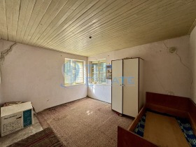 ������� ���� | Imot.bg � ����� ������ 4