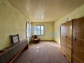 ������� ���� | Imot.bg � ����� ������ 6