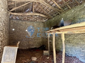 ������� ���� | Imot.bg � ����� ������ 17