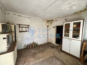 ������� ���� | Imot.bg � ����� ������ 12