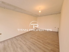 ������� ���� | Imot.bg � ����� ������ 14