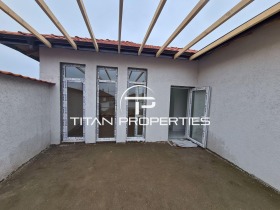 ������� ���� | Imot.bg � ����� ������ 11