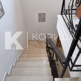 ������� ���� | Imot.bg � ����� ������ 17