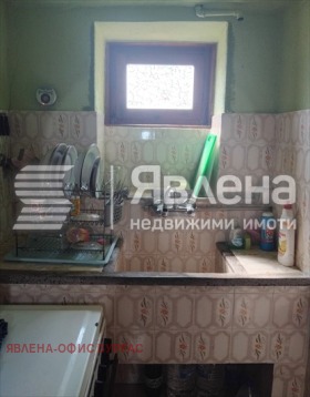 ������� ���� | Imot.bg � ����� ������ 15