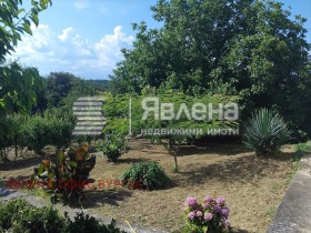 ������� ���� | Imot.bg � ����� ������ 2