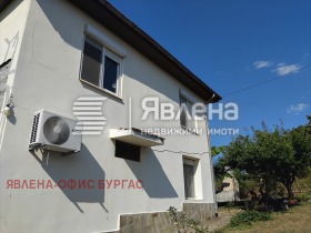 ������� ���� | Imot.bg � ����� ������ 5
