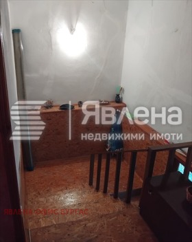 ������� ���� | Imot.bg � ����� ������ 12