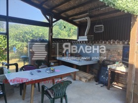 ������� ���� | Imot.bg � ����� ������ 7
