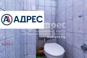 Prodejna m-t Alen mak, Varna 5