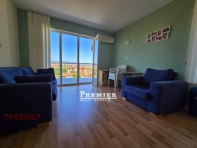 1 makuuhuone Tankovo, Burgasin alue