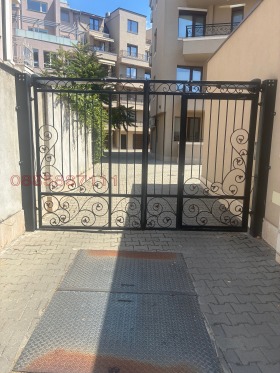������� ���������� | Imot.bg � ����� ������ 2