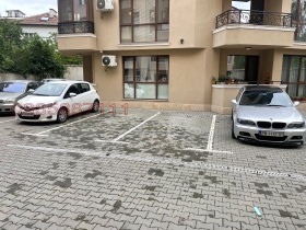 ������� ���������� | Imot.bg � ����� ������ 1