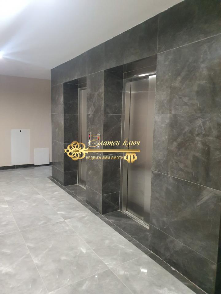 Eladó  1 hálószoba Plovdiv , Zapaden , 60 négyzetméter | 12773861 - kép [7]