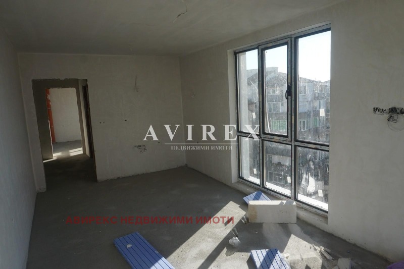 For Sale  1 bedroom Plovdiv , Karshiyaka , 59 sq.m | 67043176 - image [7]