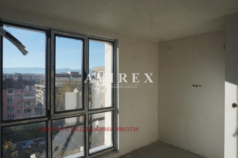 For Sale  1 bedroom Plovdiv , Karshiyaka , 59 sq.m | 67043176 - image [4]