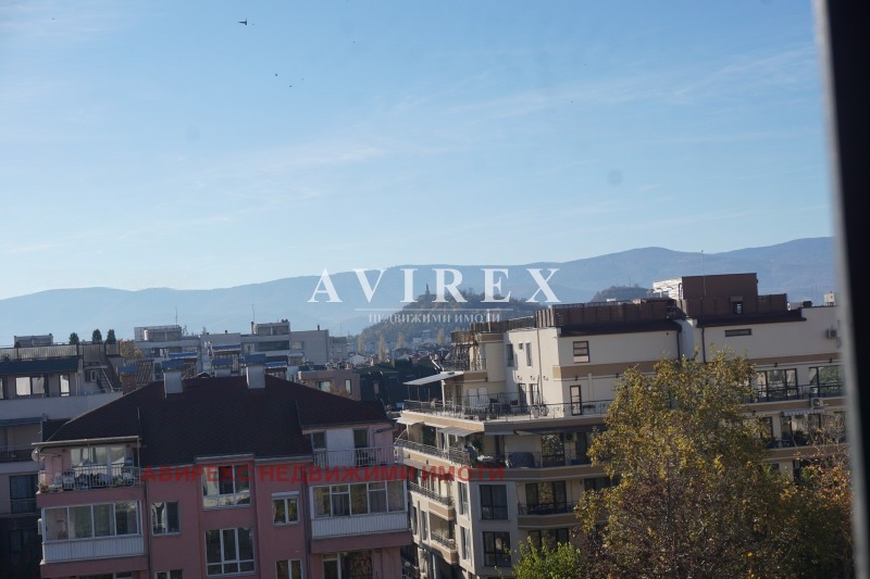 For Sale  1 bedroom Plovdiv , Karshiyaka , 59 sq.m | 67043176 - image [2]