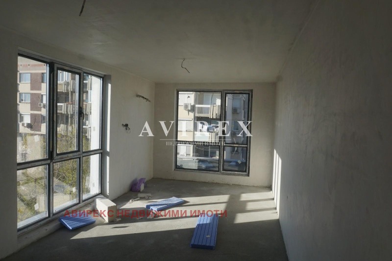 For Sale  1 bedroom Plovdiv , Karshiyaka , 59 sq.m | 67043176 - image [6]