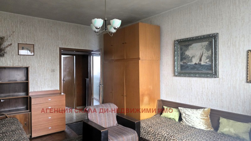 Продава  2-стаен град София , Изток , 65 кв.м | 66796063 - изображение [2]