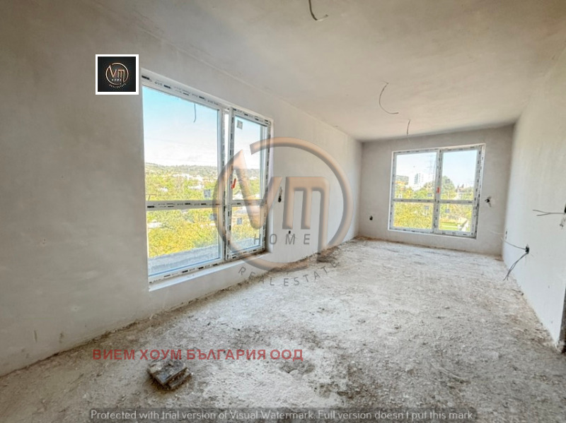 Продава 2-СТАЕН, град Варна, Левски 2 • 123900 € • 91569985 — Holmes.bg