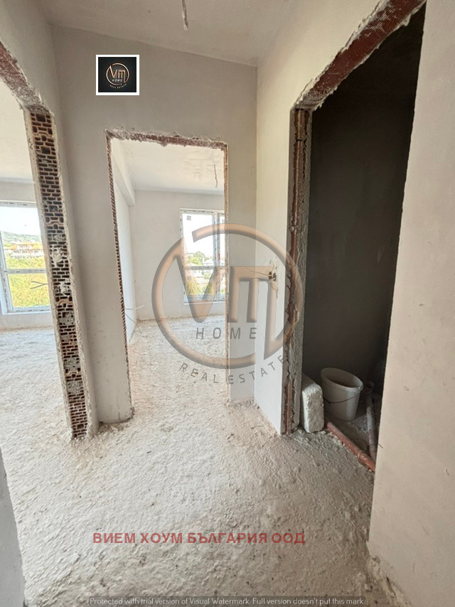 Προς πώληση  1 υπνοδωμάτιο Βαρνα , Λεβσκη 2 , 67 τ.μ | 60340148 - εικόνα [7]