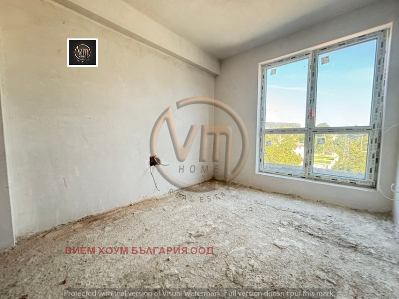 Προς πώληση  1 υπνοδωμάτιο Βαρνα , Λεβσκη 2 , 67 τ.μ | 60340148 - εικόνα [4]