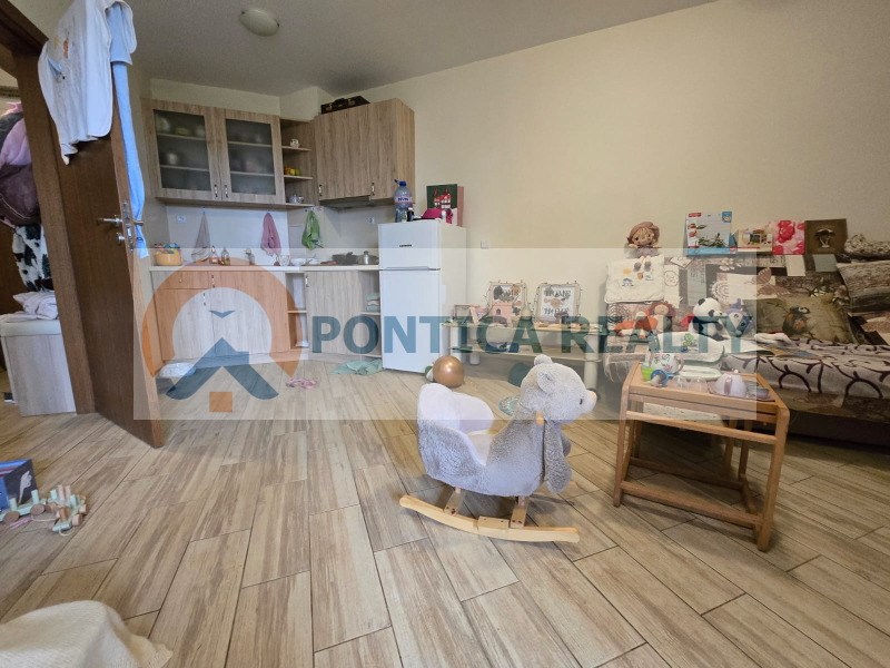 Na prodej  1 ložnice oblast Burgas , Ravda , 73 m2 | 42815290 - obraz [8]