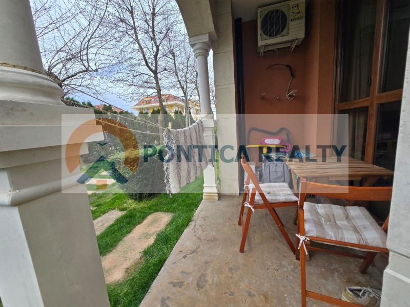 Na prodej  1 ložnice oblast Burgas , Ravda , 73 m2 | 42815290 - obraz [2]