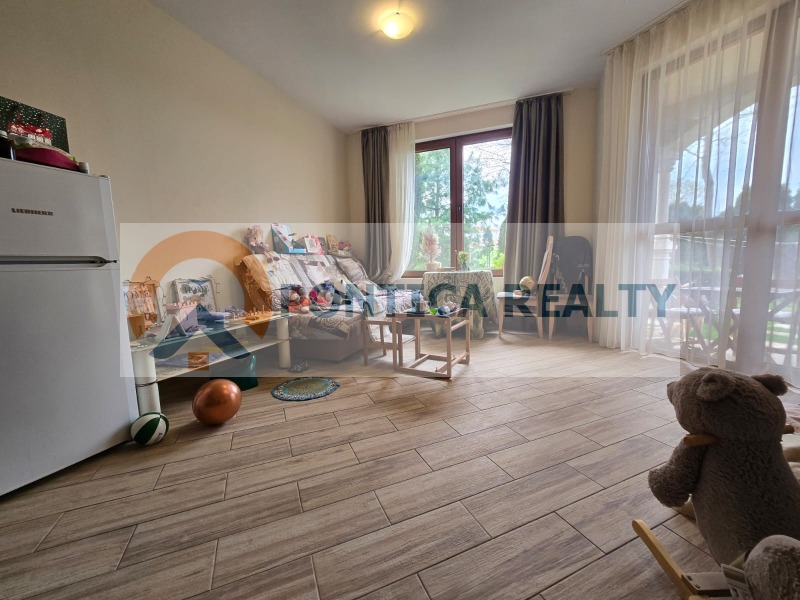 Na prodej  1 ložnice oblast Burgas , Ravda , 73 m2 | 42815290 - obraz [6]