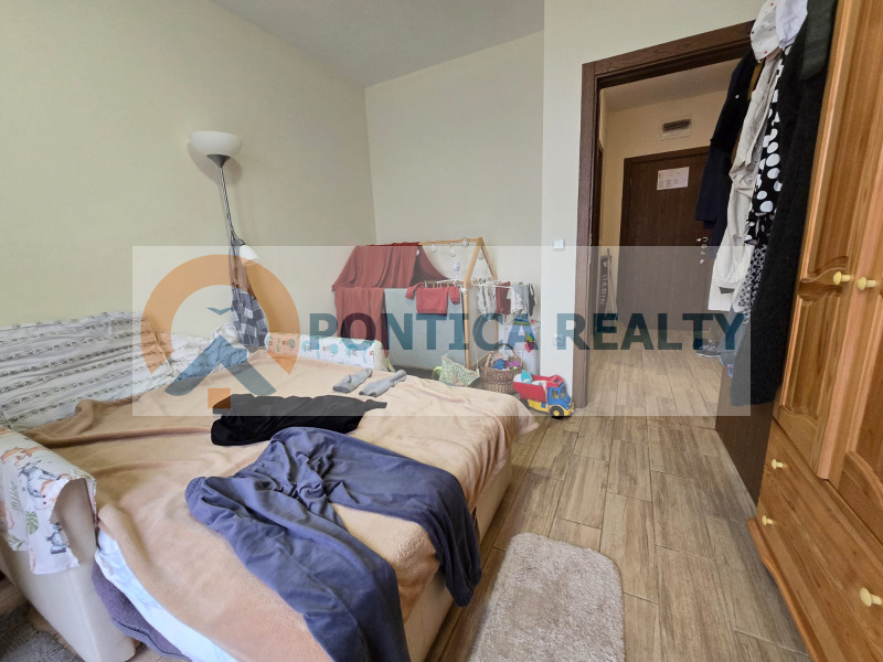 Na prodej  1 ložnice oblast Burgas , Ravda , 73 m2 | 42815290 - obraz [11]