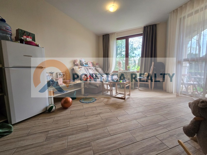 Na prodej  1 ložnice oblast Burgas , Ravda , 73 m2 | 42815290 - obraz [5]