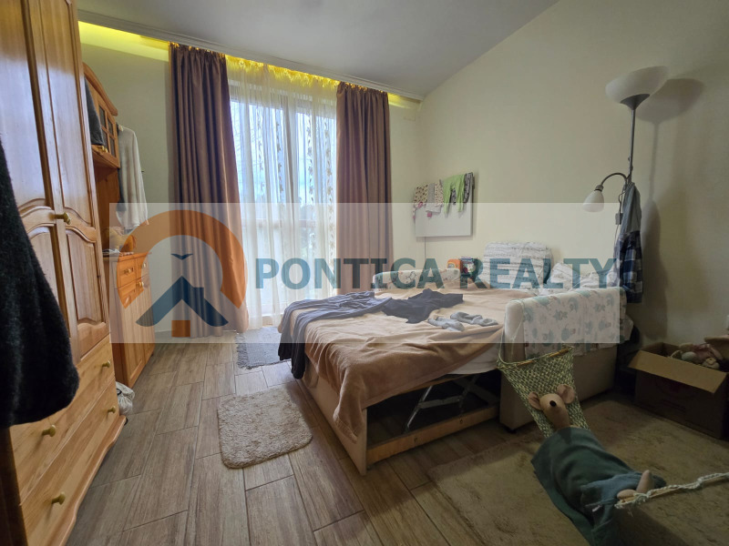 Na prodej  1 ložnice oblast Burgas , Ravda , 73 m2 | 42815290 - obraz [12]