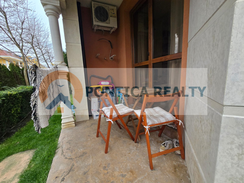 Na prodej  1 ložnice oblast Burgas , Ravda , 73 m2 | 42815290 - obraz [3]