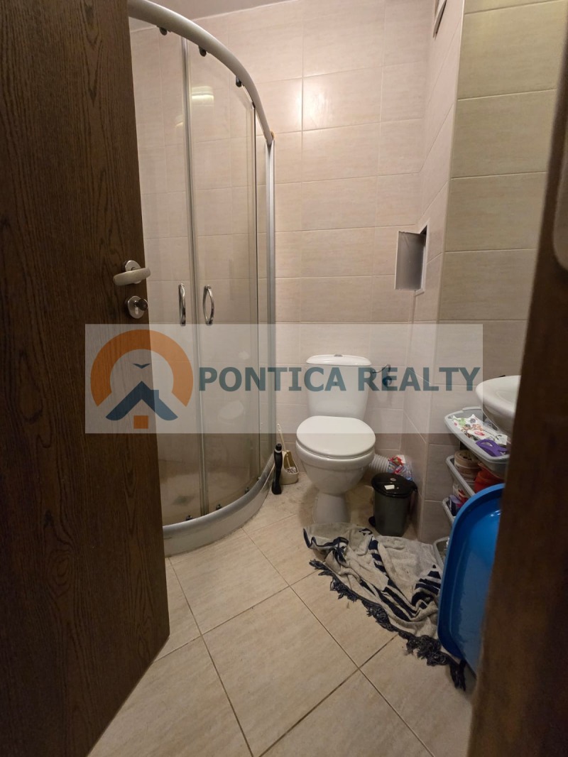 Na prodej  1 ložnice oblast Burgas , Ravda , 73 m2 | 42815290 - obraz [13]
