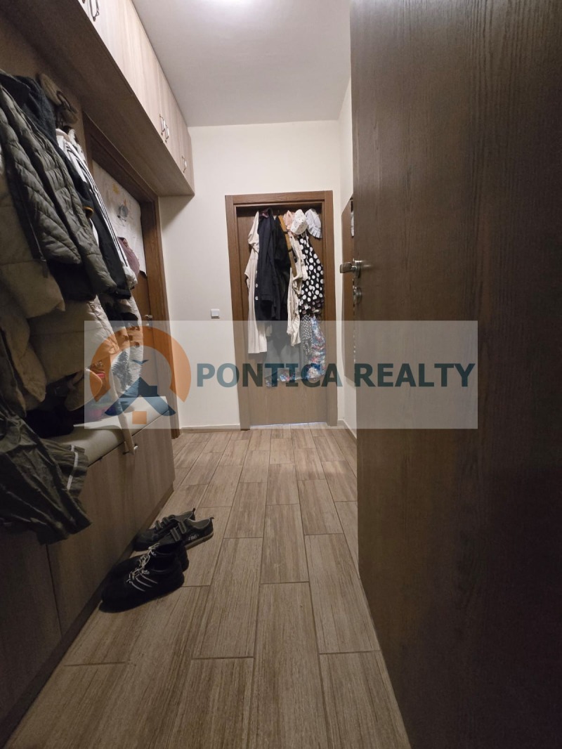 Na prodej  1 ložnice oblast Burgas , Ravda , 73 m2 | 42815290 - obraz [14]
