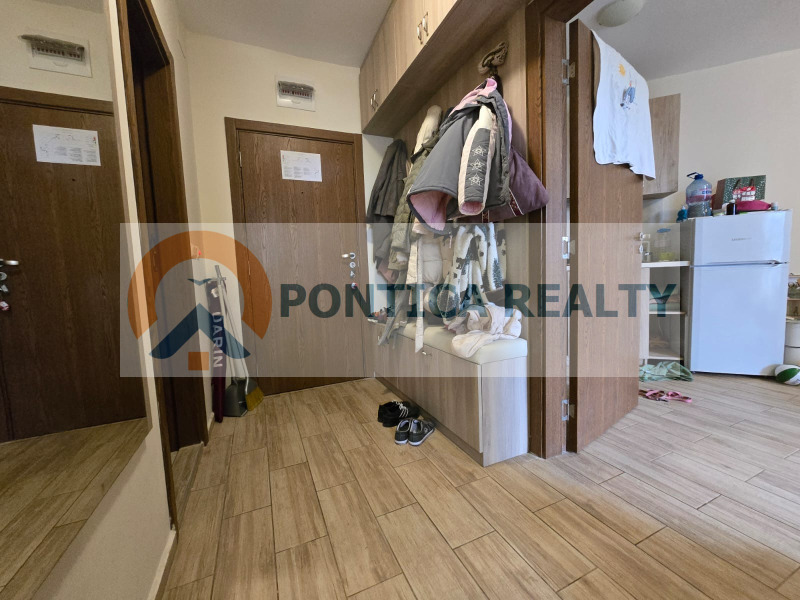 Na prodej  1 ložnice oblast Burgas , Ravda , 73 m2 | 42815290 - obraz [10]