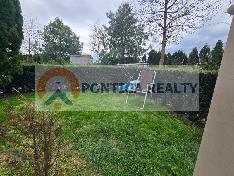 Na prodej  1 ložnice oblast Burgas , Ravda , 73 m2 | 42815290 - obraz [4]