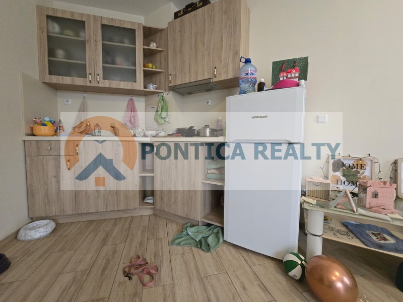 Na prodej  1 ložnice oblast Burgas , Ravda , 73 m2 | 42815290 - obraz [7]