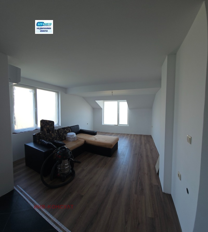 Zu verkaufen  1 Schlafzimmer Weliko Tarnowo , Zentar , 61 qm | 88254485 - Bild [2]
