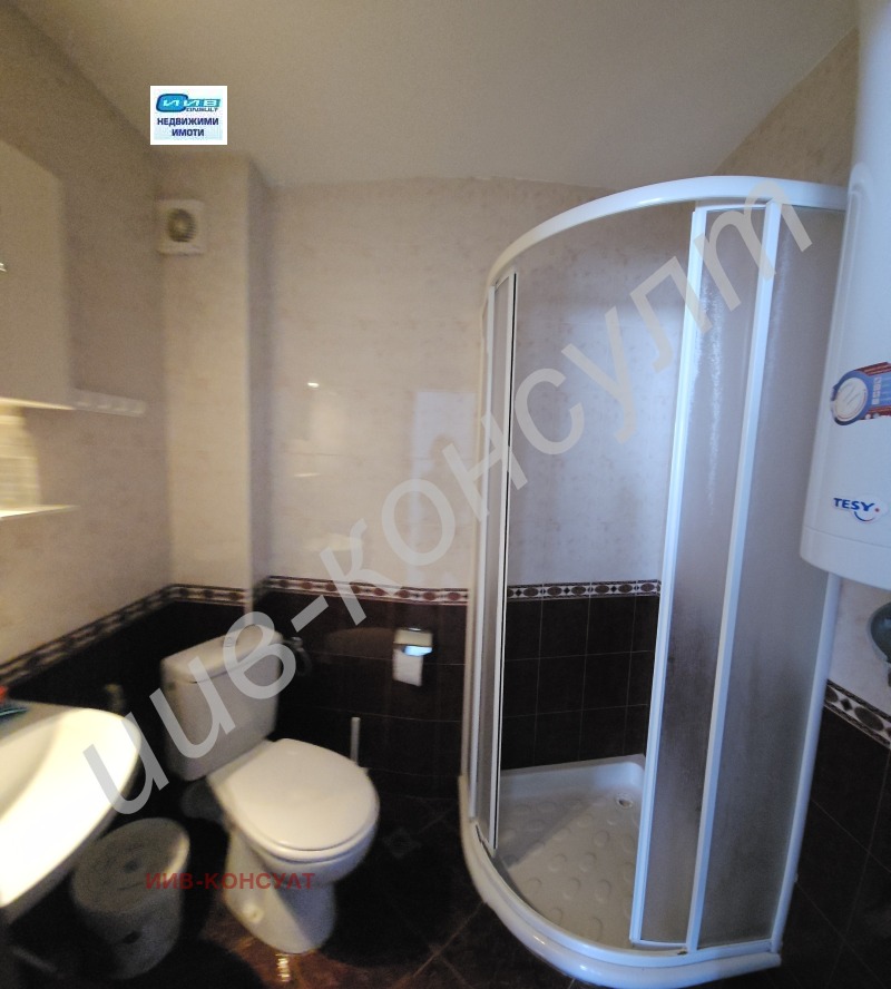 Zu verkaufen  1 Schlafzimmer Weliko Tarnowo , Zentar , 61 qm | 88254485 - Bild [7]