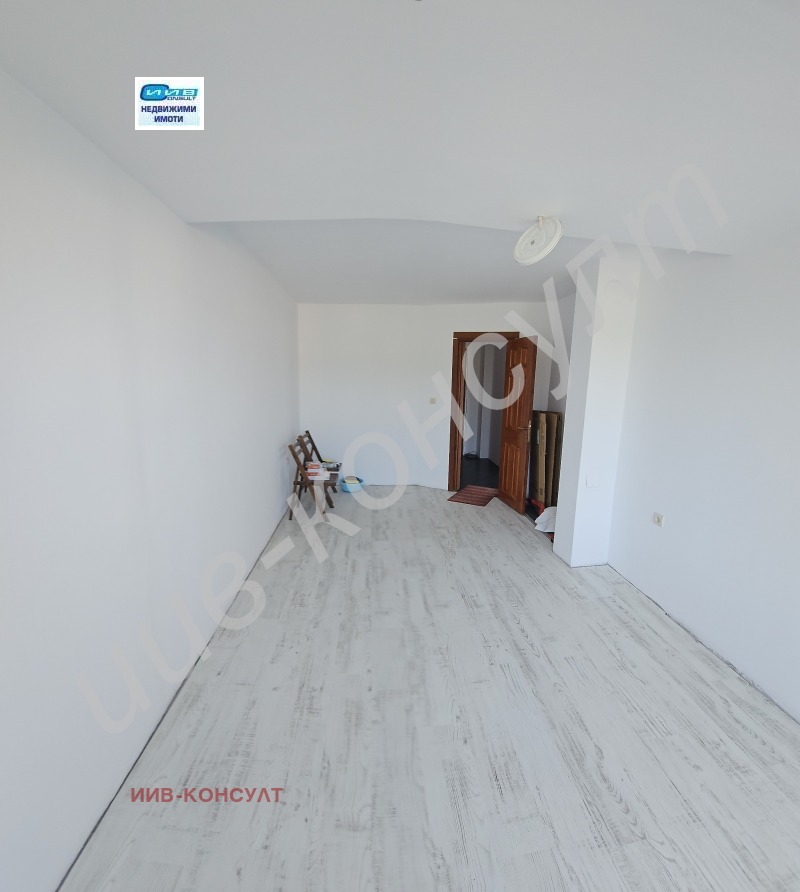 Zu verkaufen  1 Schlafzimmer Weliko Tarnowo , Zentar , 61 qm | 88254485 - Bild [5]